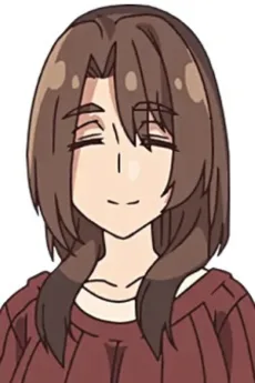 斎藤楓