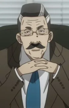 練馬ムオン