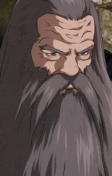 聖導師