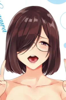 北川己月