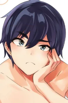 山田サキ