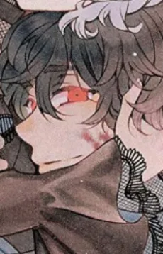 ジャン＝ ジャック