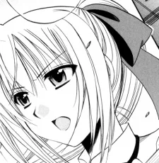 本条風華
