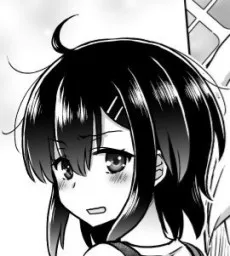 九能ちよ