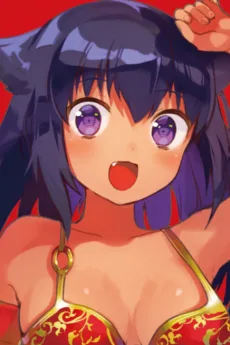 サフィ