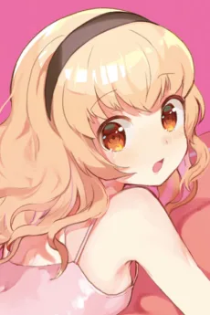 みゆ