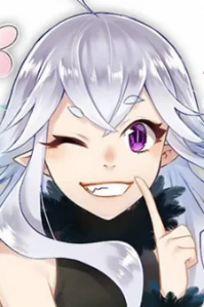 マヴロ