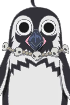 ストラス