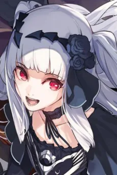 ジュリエット