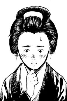 多恵