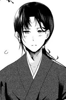 宗次郎
