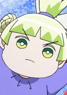 ウァラク・ランラン