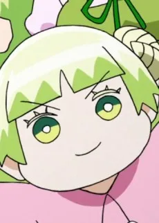 ウァラク・シンシン