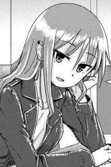川上