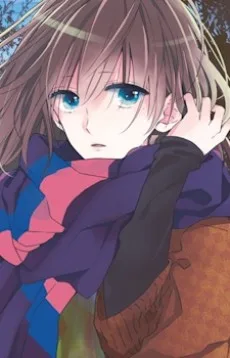 楠木こむぎ