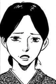 美紀子