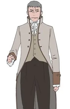 アレキサンドロ・ボルタ