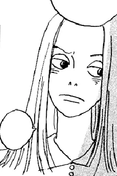 若草ハルナ
