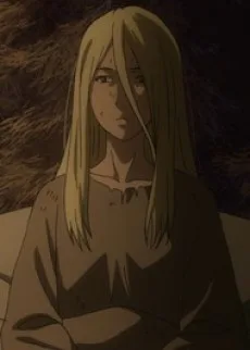 リディア