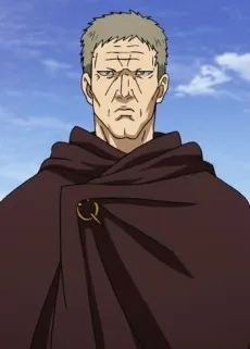 グラティアヌス