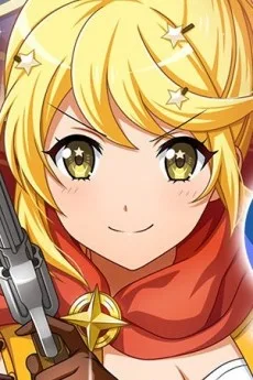 大月あるる