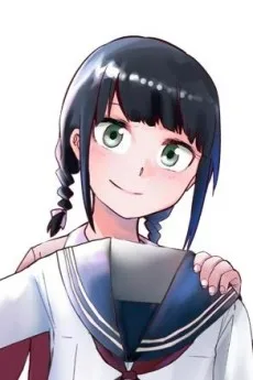 藤宮アキラ