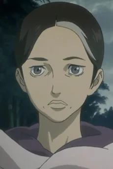 セーナ