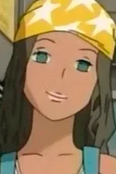 カヨ