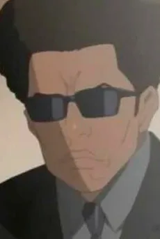 レオン・サイクス