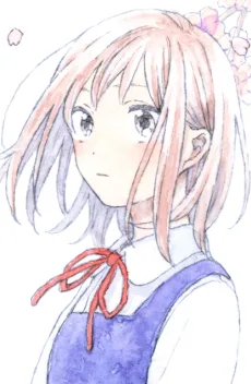 橘春子