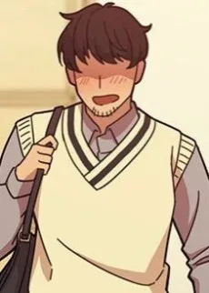 조명훈