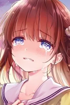 水之江琴音