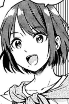 アユム