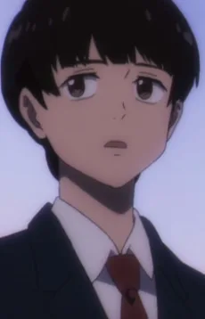 田中志郎