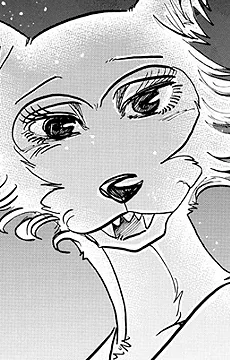 レノア