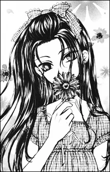 坂本冬姫