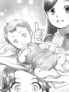 ディルク