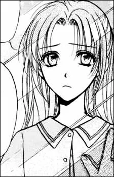 坂本七美