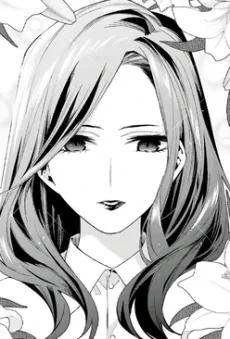 中野零奈
