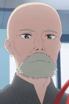 無堂仁之介