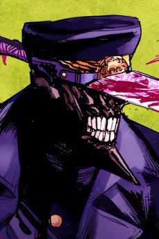 サムライソード