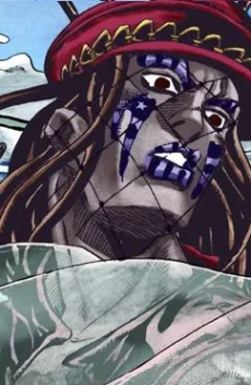 オエコモバ