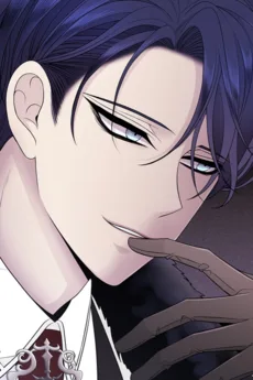 제프리 텐 루이스터