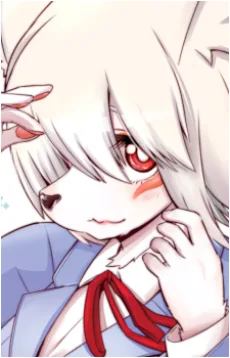 大崎伏見