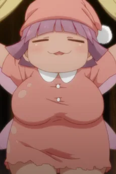 ブブララ