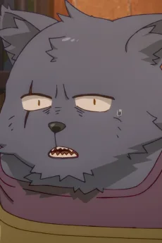 ブルーズ