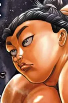 第ニ代野見宿禰, スクネ・ノミ