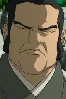 ゼン