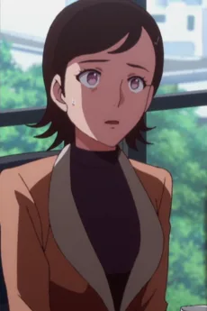 エマ・スプリング