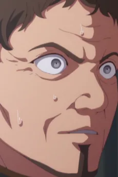マルク・ヴィクス